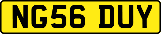 NG56DUY