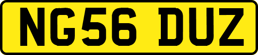 NG56DUZ