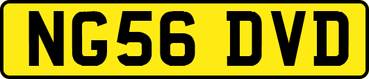 NG56DVD