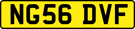 NG56DVF