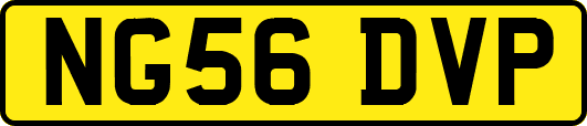 NG56DVP