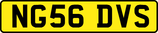 NG56DVS