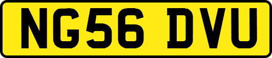 NG56DVU