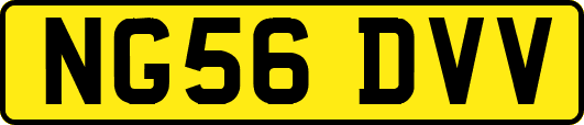 NG56DVV