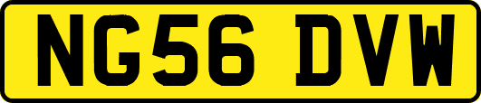 NG56DVW