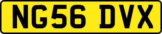 NG56DVX