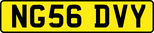 NG56DVY