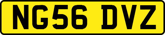 NG56DVZ