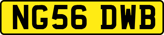 NG56DWB