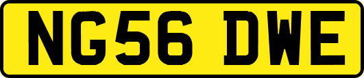 NG56DWE