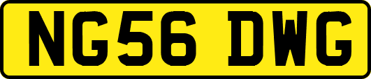 NG56DWG