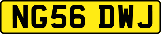 NG56DWJ
