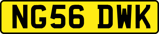NG56DWK