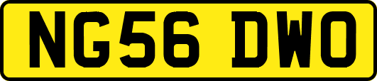 NG56DWO