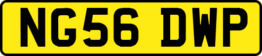 NG56DWP