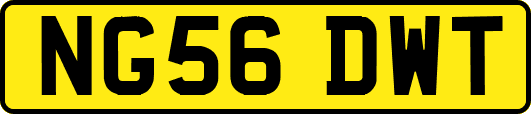 NG56DWT