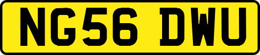 NG56DWU