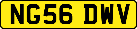 NG56DWV
