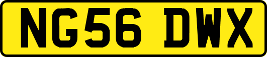 NG56DWX