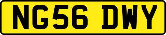 NG56DWY