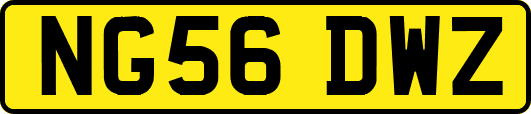 NG56DWZ