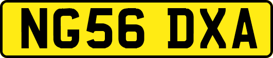 NG56DXA