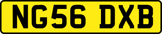 NG56DXB