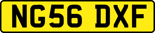 NG56DXF
