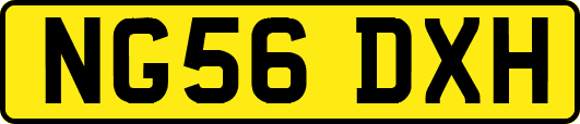 NG56DXH