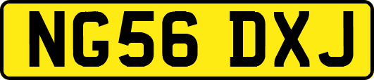 NG56DXJ