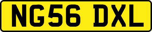 NG56DXL