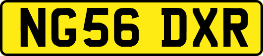 NG56DXR