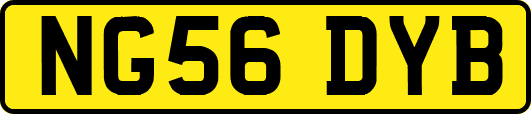 NG56DYB
