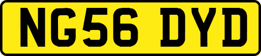 NG56DYD