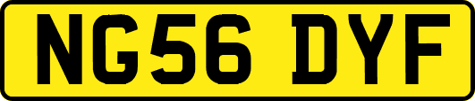 NG56DYF