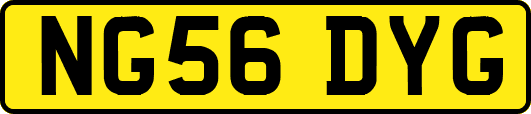 NG56DYG