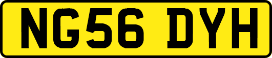 NG56DYH
