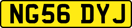 NG56DYJ