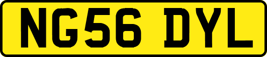NG56DYL