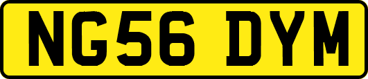 NG56DYM
