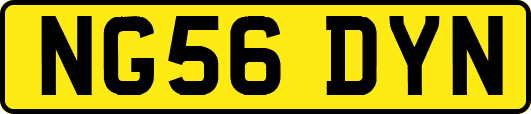 NG56DYN