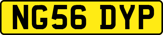 NG56DYP