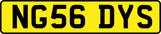 NG56DYS