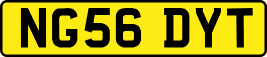 NG56DYT
