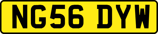 NG56DYW