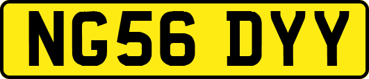 NG56DYY