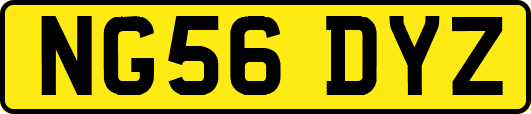 NG56DYZ