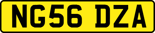 NG56DZA