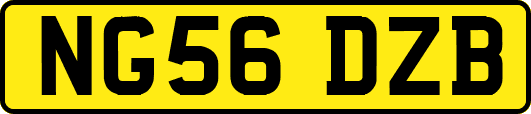 NG56DZB