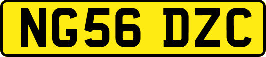 NG56DZC